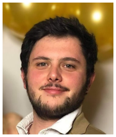 Capture d’écran 2021-05-20 à 11.32.08